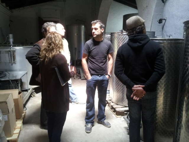  Production techniques 
