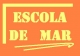 Escola de Mar