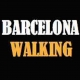 BarcelonaWalking