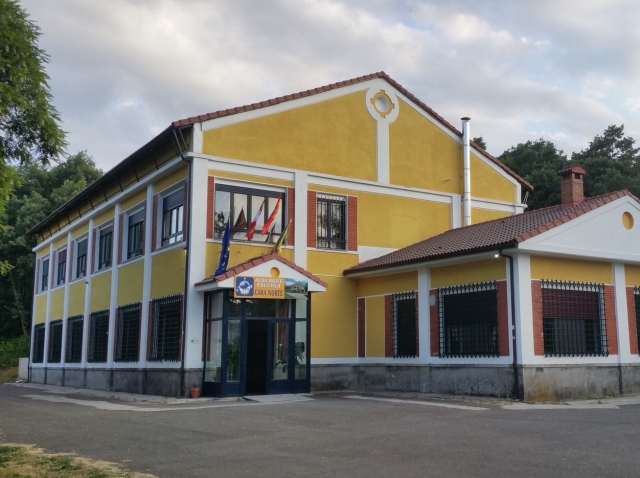 e-19734111-albergue-cara-norte14701246655055.jpg