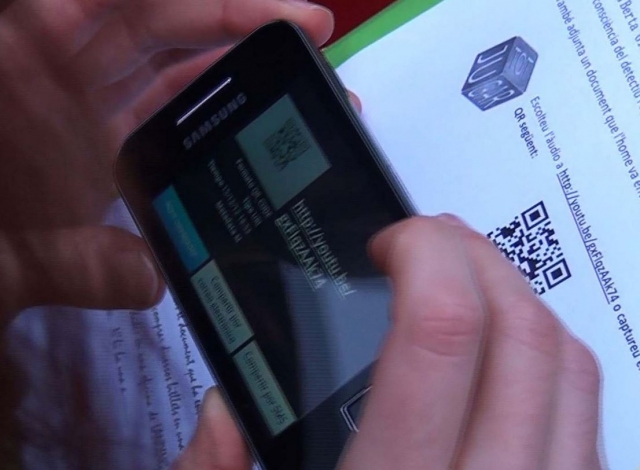  Pistas multimídia para jogadores 