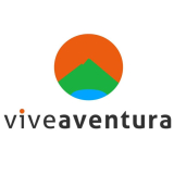 Viveaventura