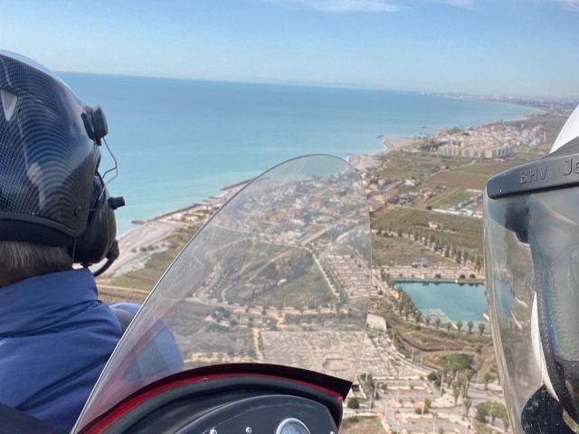 e-19734228-278223486-1137813973710996-7651530629820623391-n172855569917285560169172.jpg