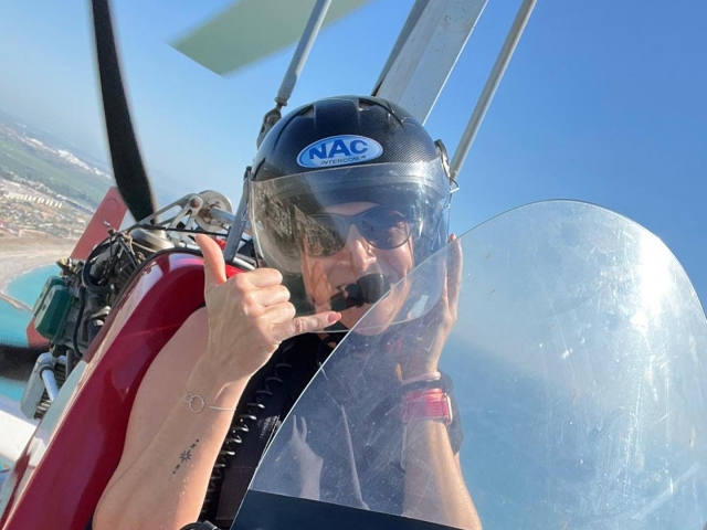 e-19734228-292489655-1199118147580578-4417296619644387205-n172855569817285560126560.jpg