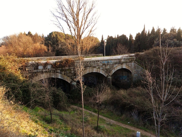  Villanueva del Pardillo 