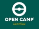 Open Camp Barcelona
