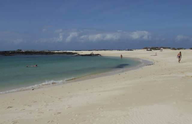 El_cotillo.JPG