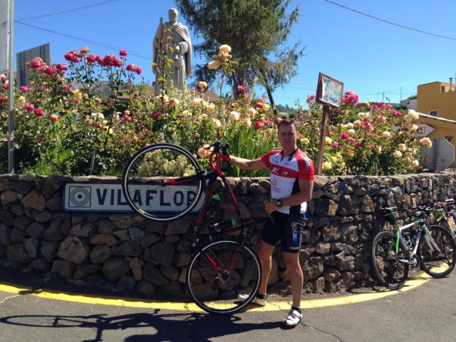 En Vilaflor