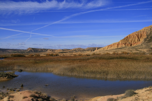 Bardenas_Reales_de_Navarra._(8180269404).jpg