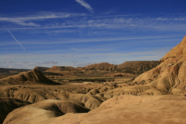 Bardenas_Reales_de_Navarra._(8184690865).jpg