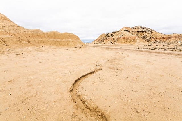 PARQUE-NATURAL-BARDENAS-REALES-02.jpg