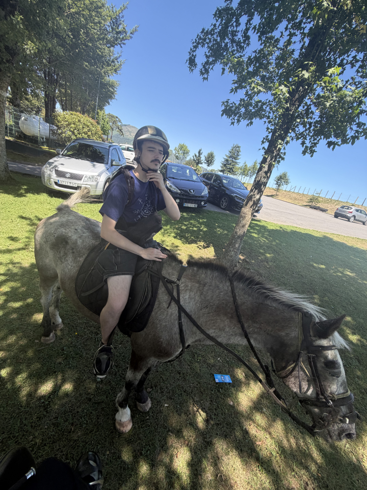 res_o-67924-rutas-a-caballo_de_nahia-rivero-querejeta_17920654813367.jpeg