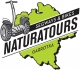 Naturatours