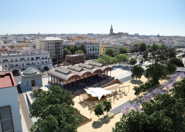 foto-fran-rivera.jpg