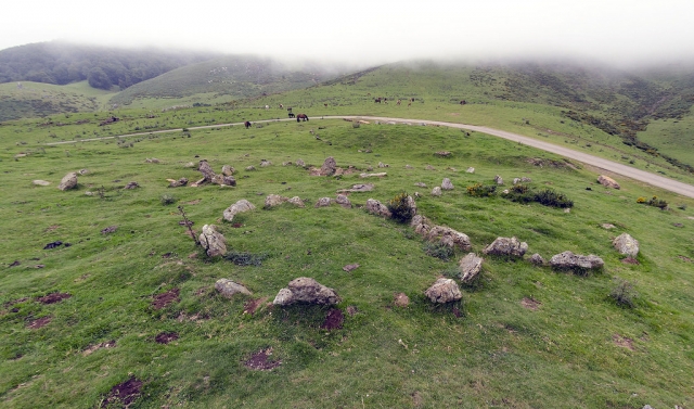  Discover the most beautiful corners of Navarra 