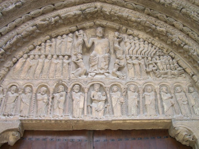 Visitas guiadas en Navarra
