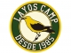 Layos Camp 