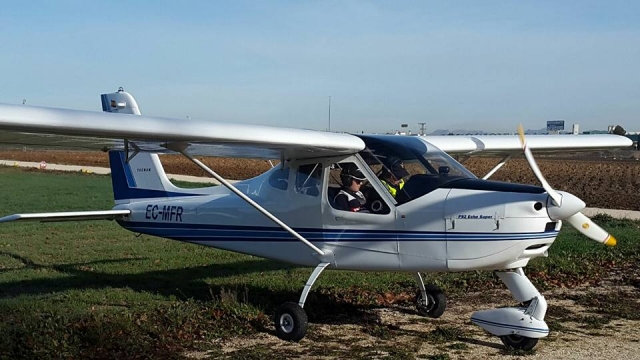 avioneta2.jpg