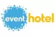 Evento Hotel 