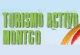 Turismo Activo Montgó