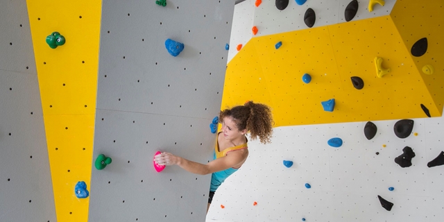  Você aprenderá a fazer curvas 