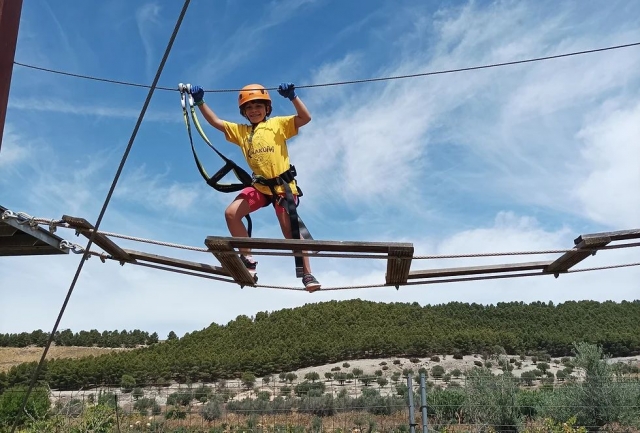  In alto nel circuito del ponte~ mv2_result