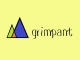 Grimpant 