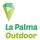 La Palma Outdoor 