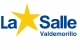 La Salle Valdemorillo