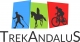 Trek Andalus 