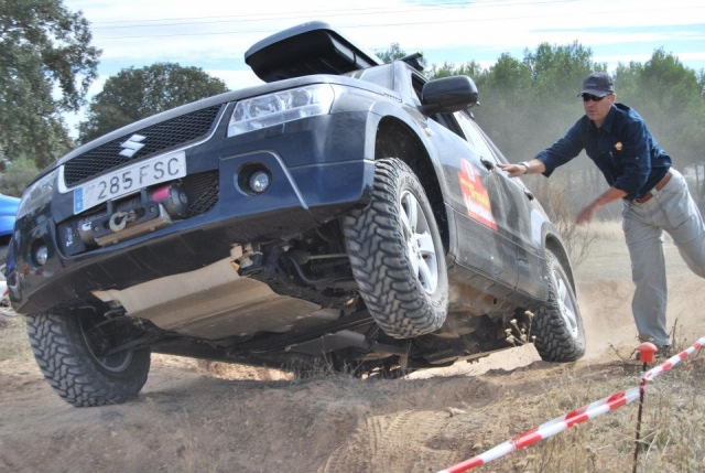  Aprenda a dirigir em condições adversas 