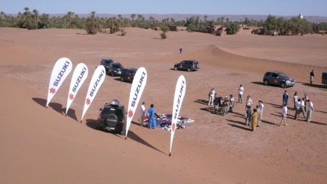  Você gosta de dirigir? 