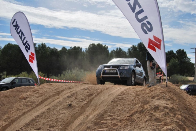  Eventos da empresa ou Team Building 