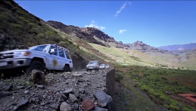  Des excursions originales 