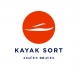 Kayak Sort