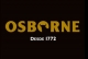 Bodegas Osborne