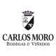 Bodega Carlos Moro