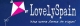 LovelySpain 