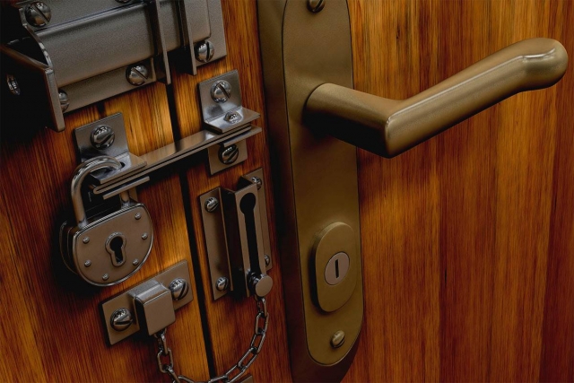 Juego de escape