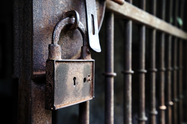 Juegos de escape