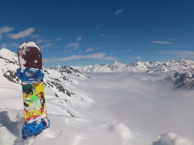 snowboard-113781_960_720.jpg