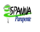 Parapente Espanna