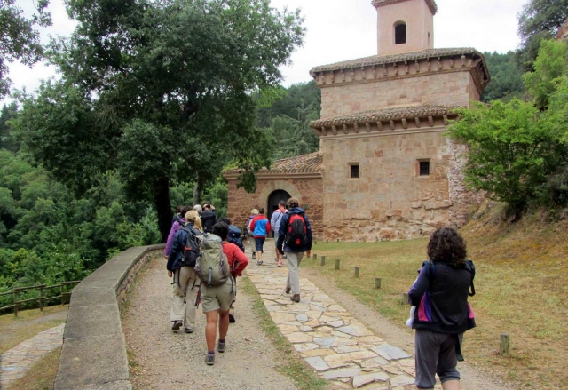 Rutas