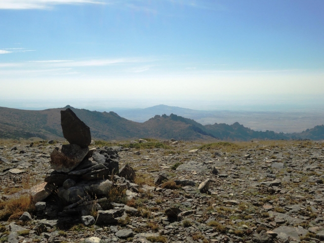 e-19736667-naturaleza-en-estado-puro14841290465702.jpg