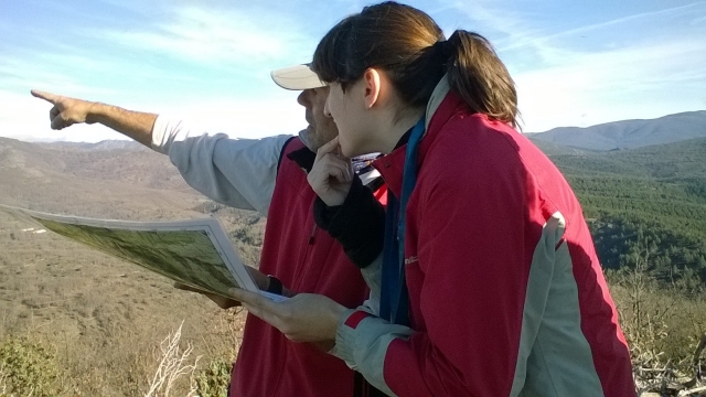 e-19736669-orientacion14841259645314.jpg