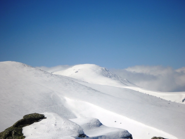 e-19736669-paisajes14841259648245.jpg
