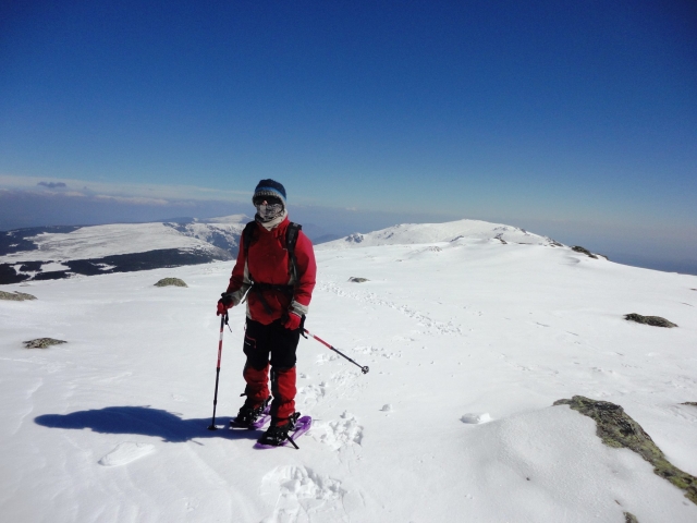 e-19736669-raquetas-de-nieve14841259668841.jpg