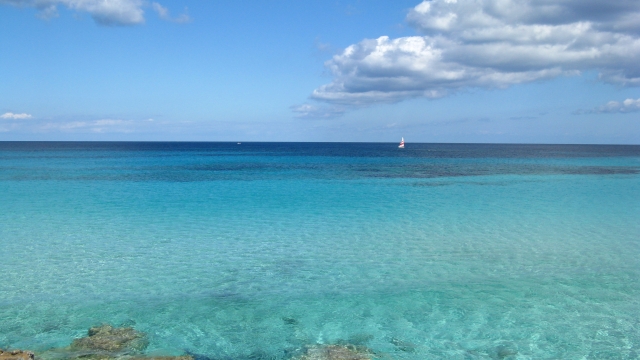 Formentera 
