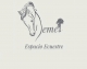 Demei Centro Ecuestre