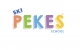 Ski Pekes Baqueira